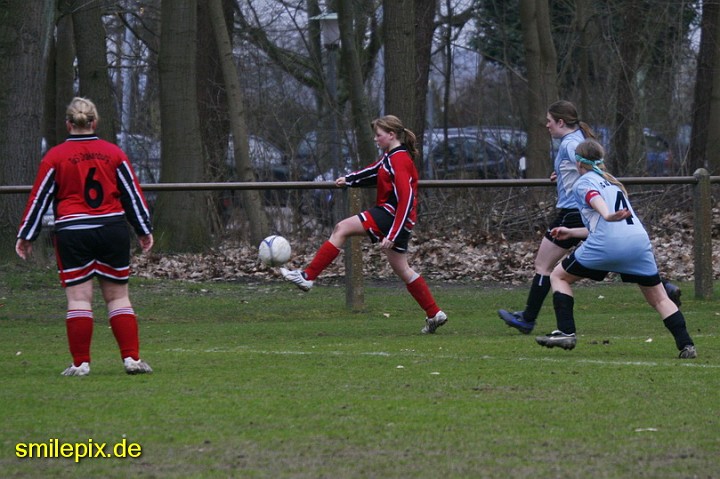 Drakenburg 14.3.09 (93).JPG